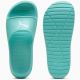 Puma Divecat v2 Lite Cat W 386713-18 Flip-Flops