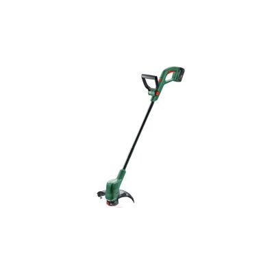 Akku-Rasentrimmer für Rasenmäher 18V-230 BOSCH