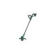Akku-Rasentrimmer für Rasenmäher 18V-230 BOSCH