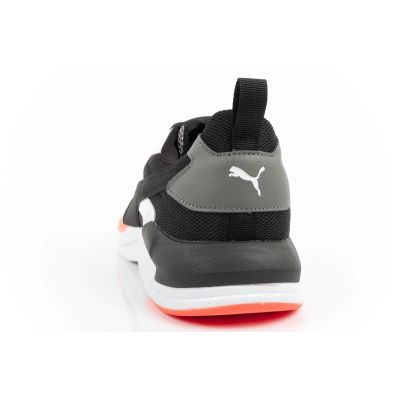 14. Puma X-Ray Lite M Schuhe 37412233