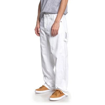 2. DC CORE - CARPENTER JEANS adydp03016