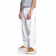 2. DC CORE - CARPENTER JEANS adydp03016