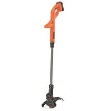 Black & Decker ST182320 Akku-Trimmer