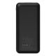 6. Ansmann PB212 Lithium-Polymer-Akku (LiPo) 20000 mAh Schwarz