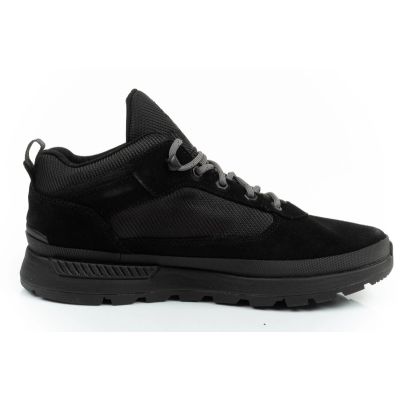 32. Timberland Field Trekker M TB0A2B19015 Schuhe