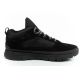32. Timberland Field Trekker M TB0A2B19015 Schuhe