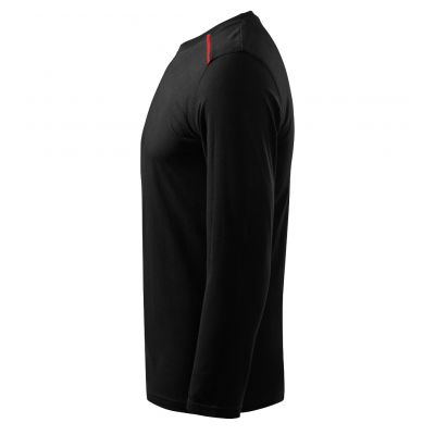 3. Adler Langarm U MLI-11201 T-Shirt