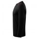 3. Adler Langarm U MLI-11201 T-Shirt