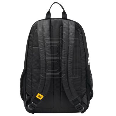7. Caterpillar Himalayas Rucksack 84713-01