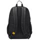 7. Caterpillar Himalayas Rucksack 84713-01