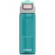 5. Kambukka Elton Wasserflasche 750 ml - Smaragd