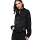 6. Calvin Klein Jeans Regular W Shirt J20J220476