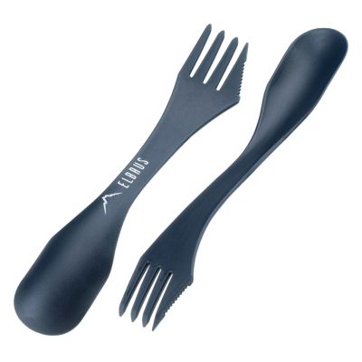 Elbrus Carina Besteck 92800435005