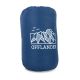 2. Offlander Campingdecke 200x140 OFF_CACC_01NV