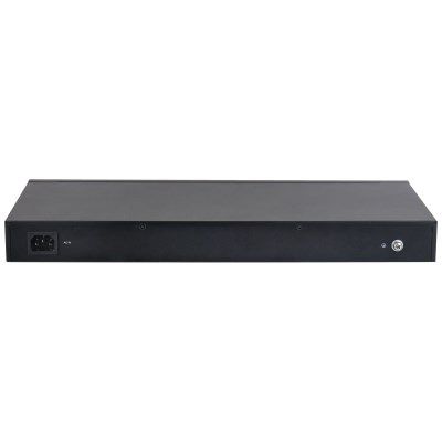 2. Switch DAHUA CS4226-24ET-240