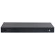2. Switch DAHUA CS4226-24ET-240