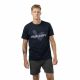 6. Bauer Core Sr. T-Shirt M 1063374