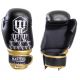10. ROSM-FIGHT offene Handschuhe