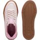 4. Puma Court Classic Jr 395020 Schuhe 11