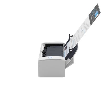 20. Ricoh ScanSnap iX1300 Dokumentenscanner