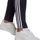 7. adidas Essentials Single M GK8997 Hose
