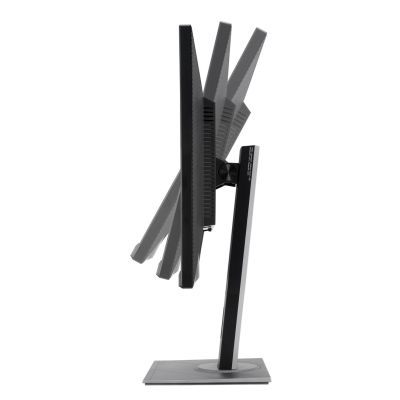 18. ASUS 27" PA278QV ProArt Monitor
