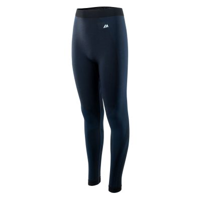 Martes Rado Jr 92800189107 Thermoaktive Leggings