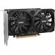 3. Grafikkarte MSI GeForce RTX 3050 VENTUS 2X E 6G OC