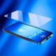 12. 3mk FlexibleGlass Hybridglas für Samsung Galaxy S25 FE