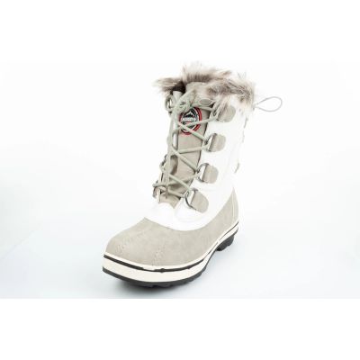 24. Geographical Norway Schuhe W SOPHIA WHITE