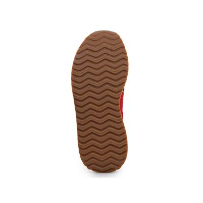 7. New Balance PH237EG Kinderschuhe