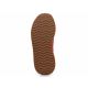 7. New Balance PH237EG Kinderschuhe