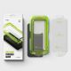 8. Ringke Easy Slide 2er-Pack Panzerglas für OnePlus 15