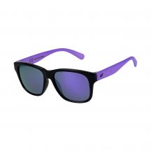 Sonnenbrille 4F U066 Jr 4FJWSS25ASUNU066 51S