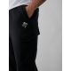 5. Herren-Cargo-Jogginghose 4F 4FRAW26TTROM2091-20S