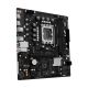 3. ASRock B860M-H2 Mainboard