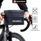 Rockbros Fahrradtasche AS-011-1