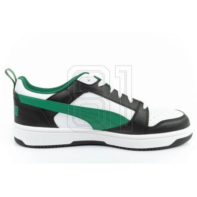 10. Puma Rebound v6 M Schuhe 392328 23