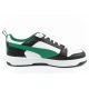 10. Puma Rebound v6 M Schuhe 392328 23