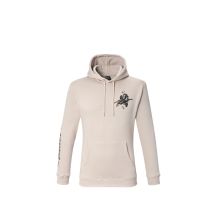 MILLET Cimaï Collab Sweat M beige Herren-Sweatshirt