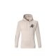 MILLET Cimaï Collab Sweat M beige Herren-Sweatshirt