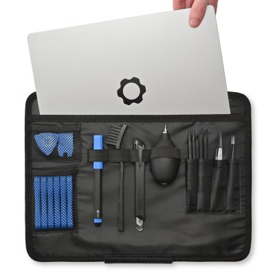 8. iFixit Reparatur-Business-Toolkit 2023