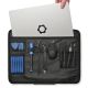 8. iFixit Reparatur-Business-Toolkit 2023