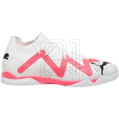 Puma Future Match IT M 107375 01 Fußballschuhe