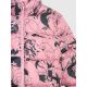 9. Mädchen-Daunenjacke mit Synthetikfüllung 4F 4FJRAW25TDJAF0748-54A