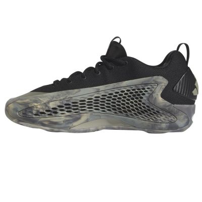 2. Adidas Anthony Edwards 1 M JI4066 Basketballschuhe