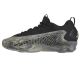 2. Basketball shoes adidas Anthony Edwards 1 M JI4066
