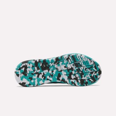 4. Reebok NANO X5 EDGE Damen-Sneaker (100272190)