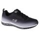 5. Skechers Skech-Air Element W 12640-BKW Schuhe