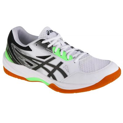 Asics Gel-Task 3 M 1071A077-102 Schuhe